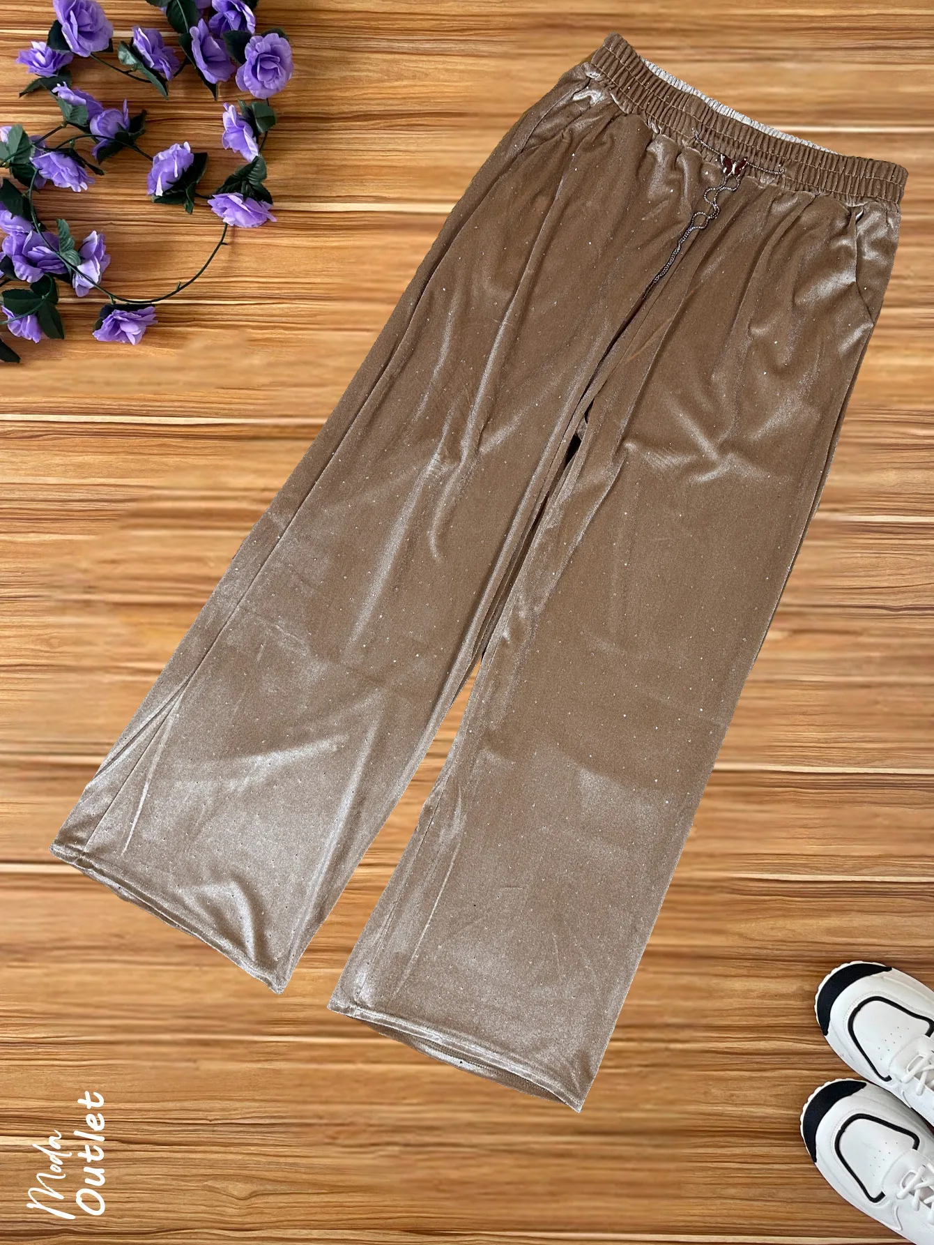 AD2509 RE-EDICION 2241